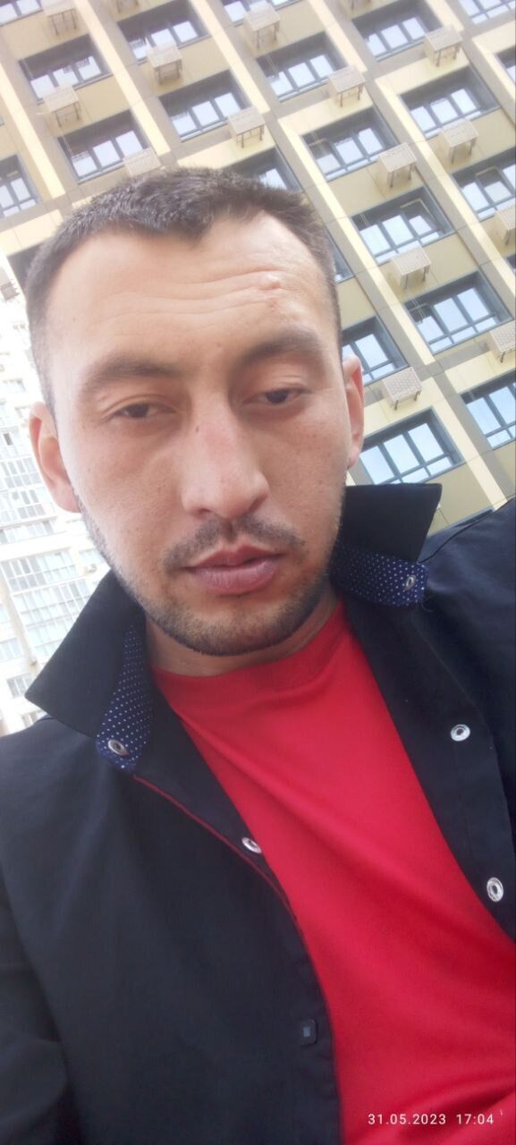 ���� 35269333 ������� ���, 33 ����, ���� ���������� � ������������