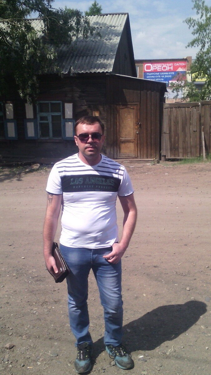 ���� 12535493 ������� ������, 44 ����, ���� ���������� � ����-���