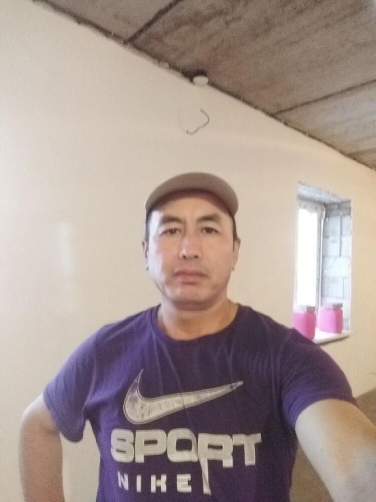 ���� 25025983 ������� Dima, 43 ����, ���� ���������� � ���������