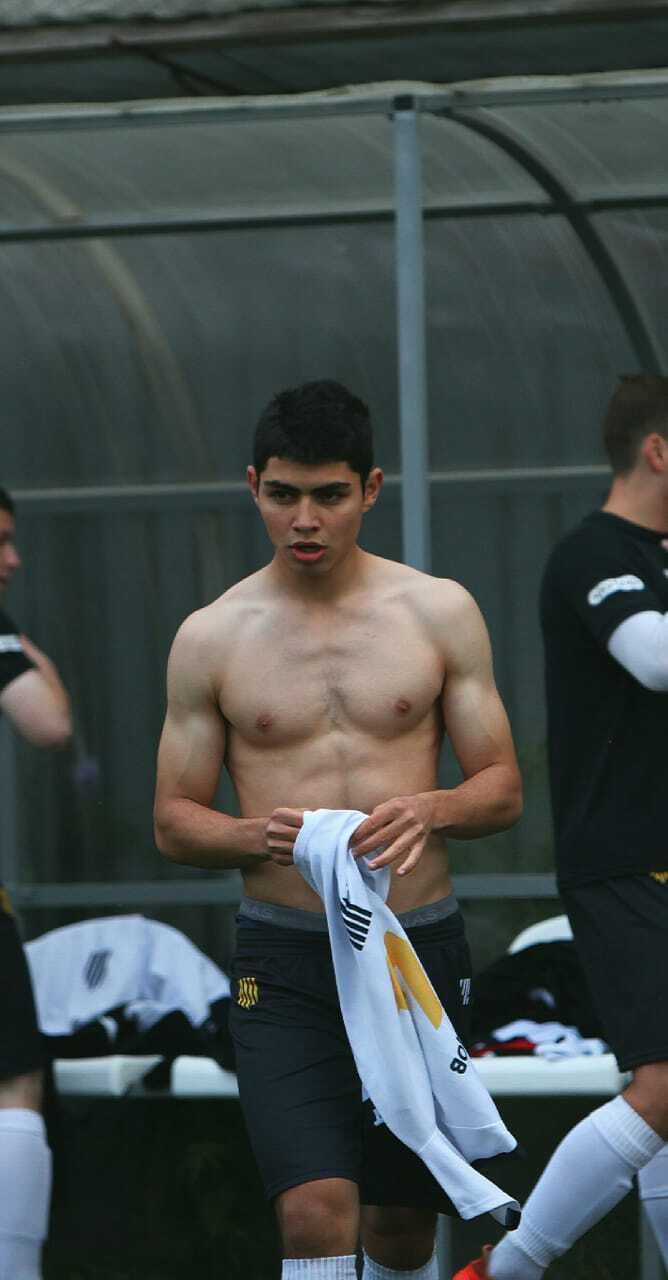 ���������� �����-���������, ���� ����� �����, 24 ����, ������������ ��� ������, ����� � ���������