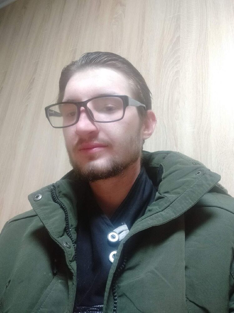 ���� 23624843 ����� ������, 25 ���, ���� ���������� � �������