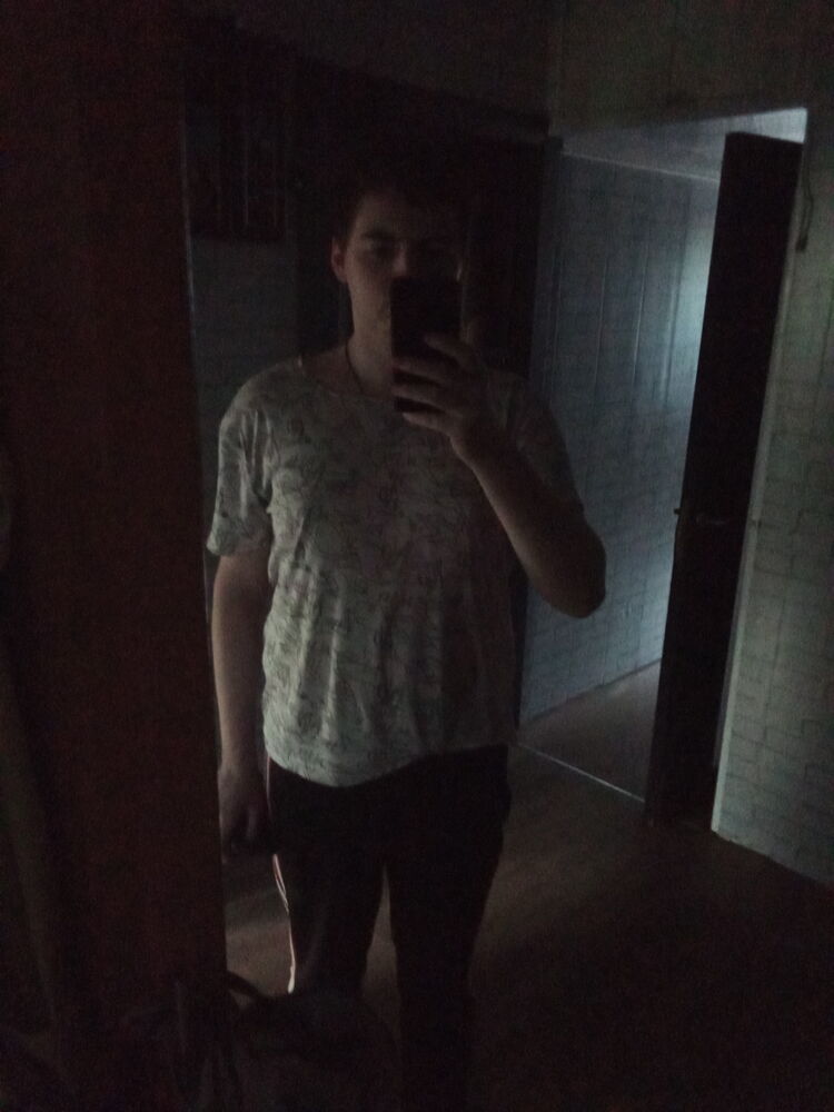  ,   , 22 ,   ,   , c , 