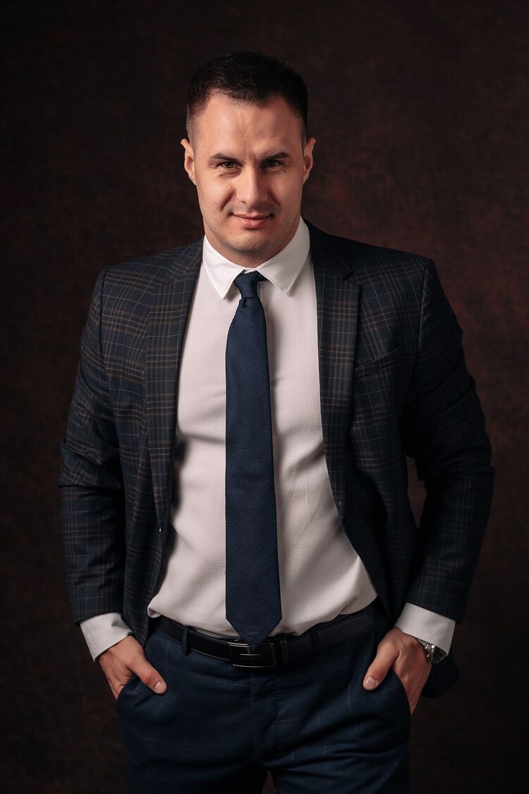 ���� 41082303 ������� ������, 42 ����, ���� ���������� � ������