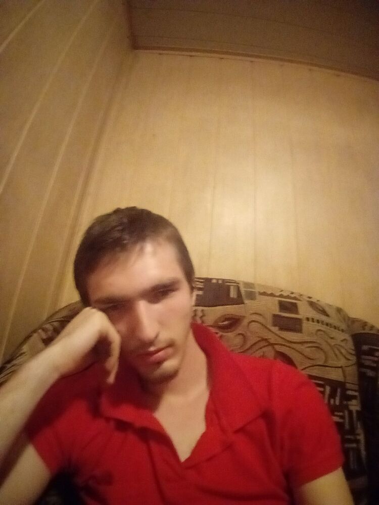  ,   , 24 ,  