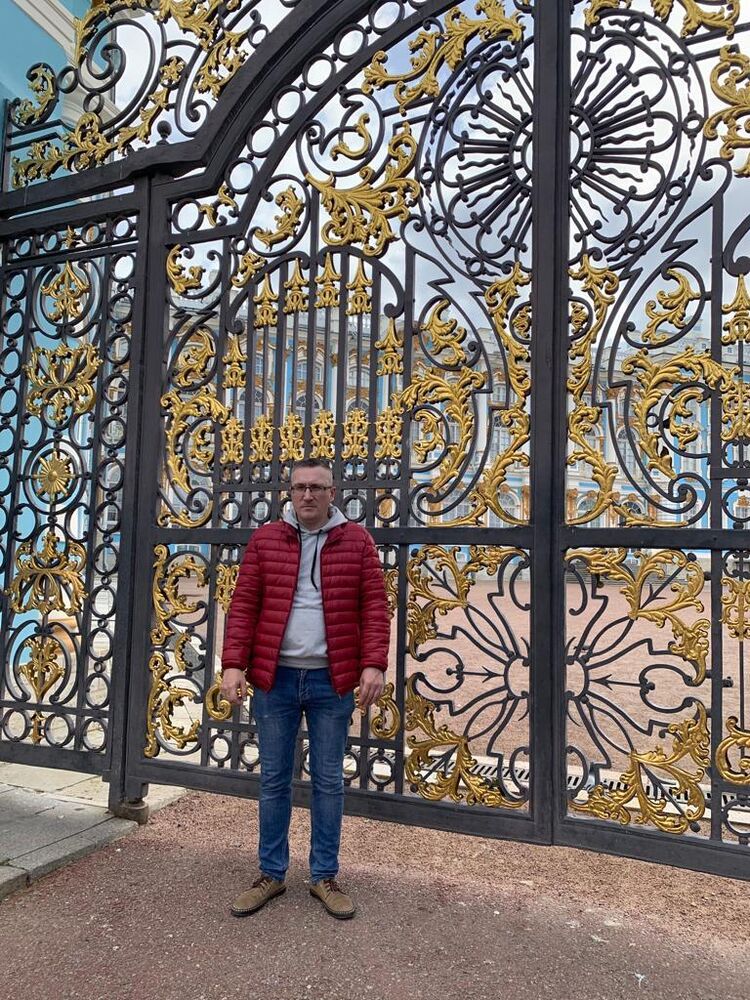  ,   Roman, 45 ,   ,   , c 