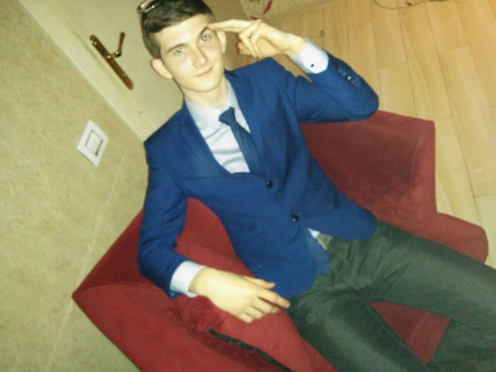 ���� 8035533 ������� �����, 27 ���, ���� ���������� � ����