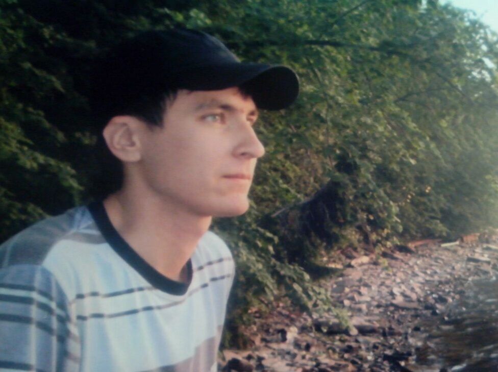  48170473  , 34 ,    