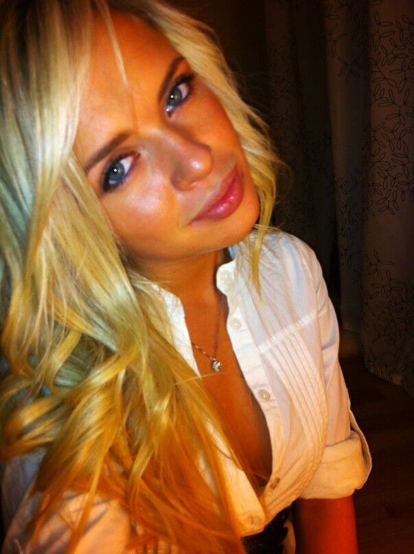 ���� 4254343 ������� ����, 32 ����, ���� ���������� � ������