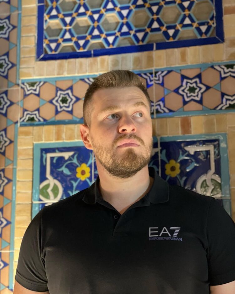 ���� 55582253 ������� �����, 36 ���, ���� ���������� � ������������-��-�����