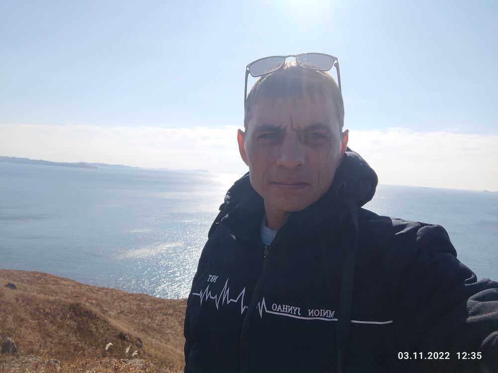 ���� 34175063 ������� �������, 47 ���, ���� ���������� � ������������