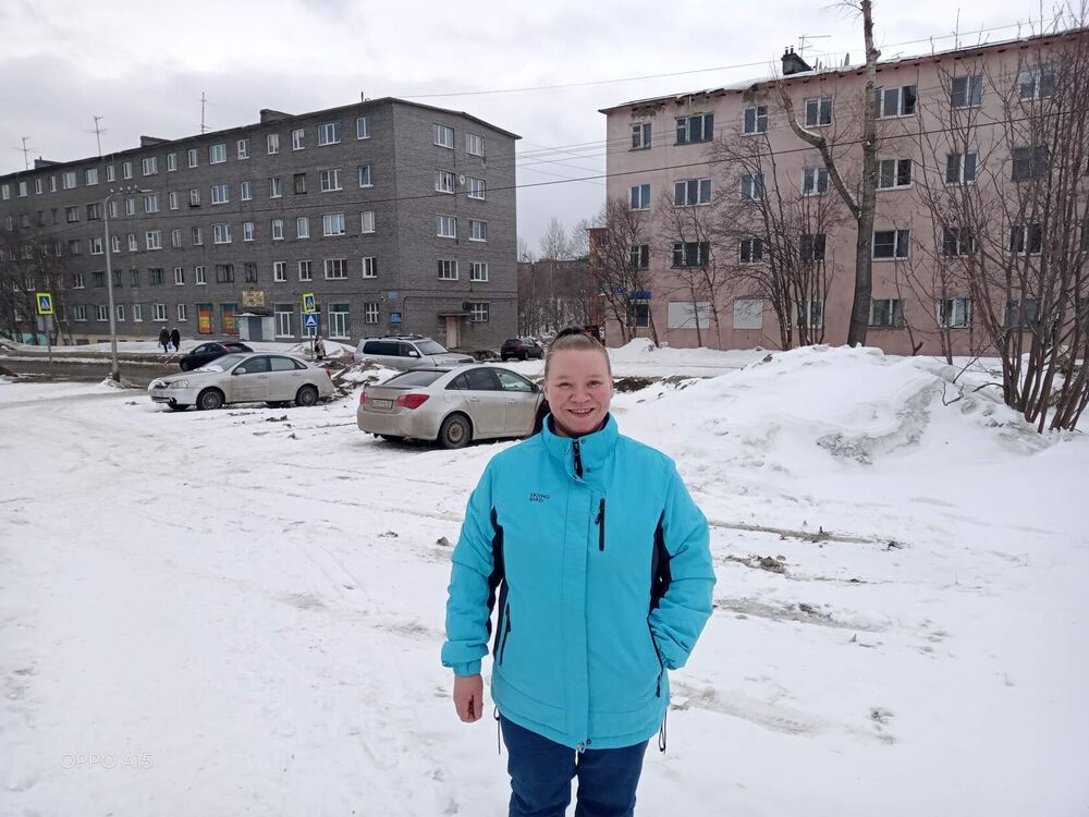 ���� 56286443 ������� �����, 40 ���, ���� ���������� � ����������