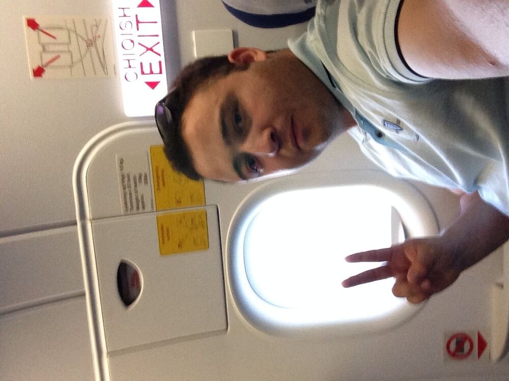 ���� 4760203 ������� ������, 43 ����, ���� ���������� � ��������