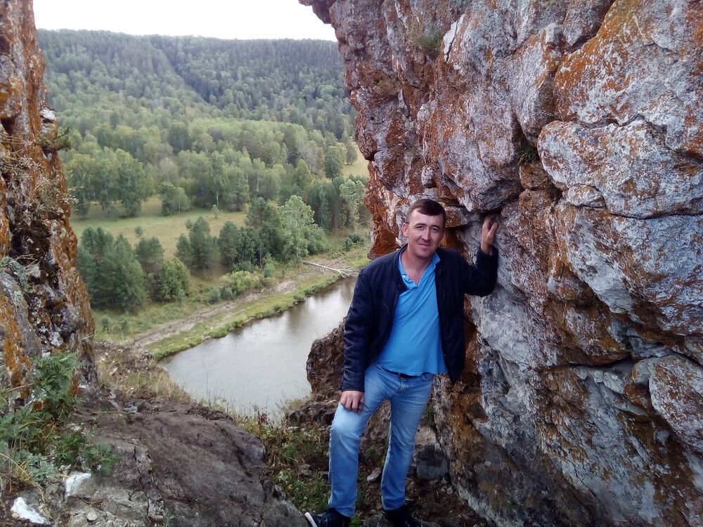  ,   , 40 ,   c , 