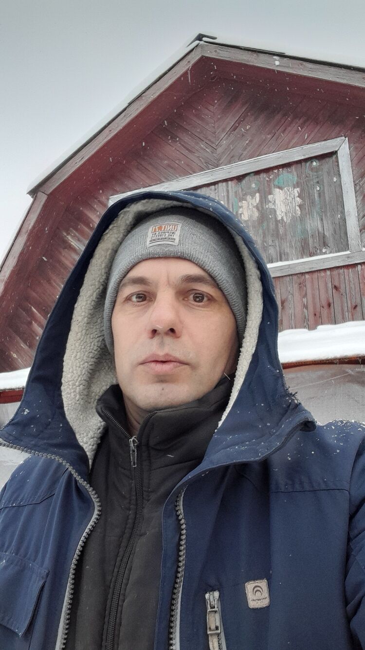 ���� 55219113 ������� ������, 42 ����, ���� ���������� � �����