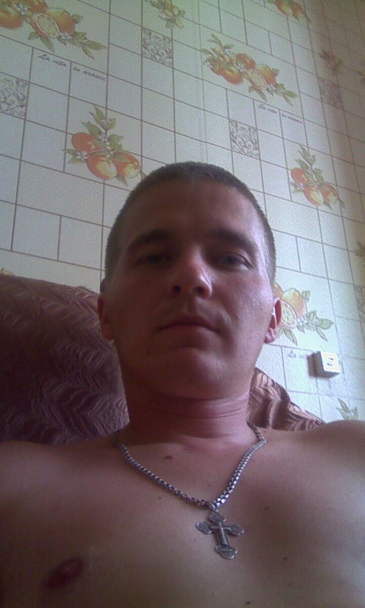 ���� 4890143 ������� �����, 36 ���, ���� ���������� � ��������