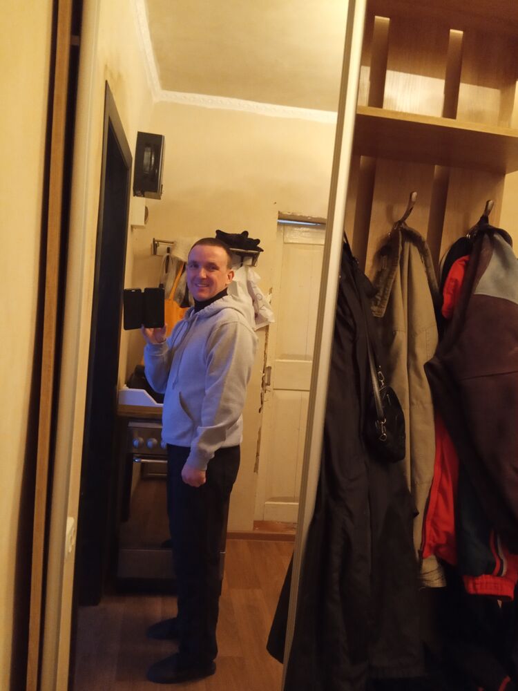 ���������� ��������, ���� ������� ������, 40 ���, ������������ ��� ������, ����� � ���������, c�������� ���������, ���������