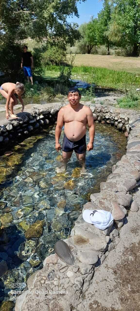 ���� 23698593 ������� Sher, 30 ���, ���� ���������� � ��������