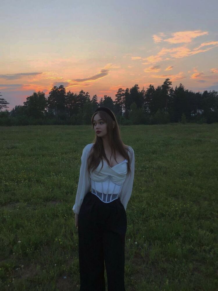 ���� 36263053 ������� ������, 23 ����, ���� ���������� � ������