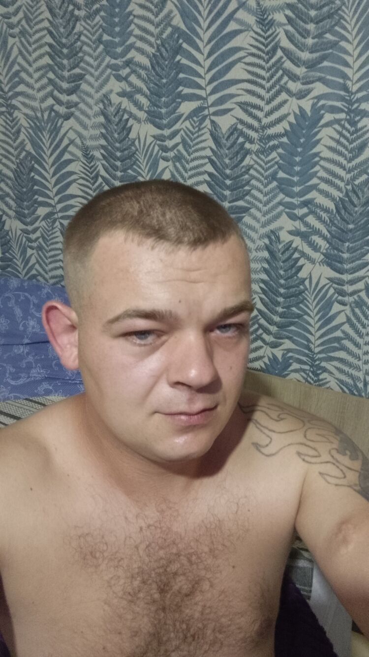 --,   , 32 ,   ,   