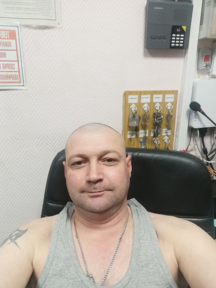 ���� 42646263 ������� ����, 41 ���, ���� ���������� � ����������