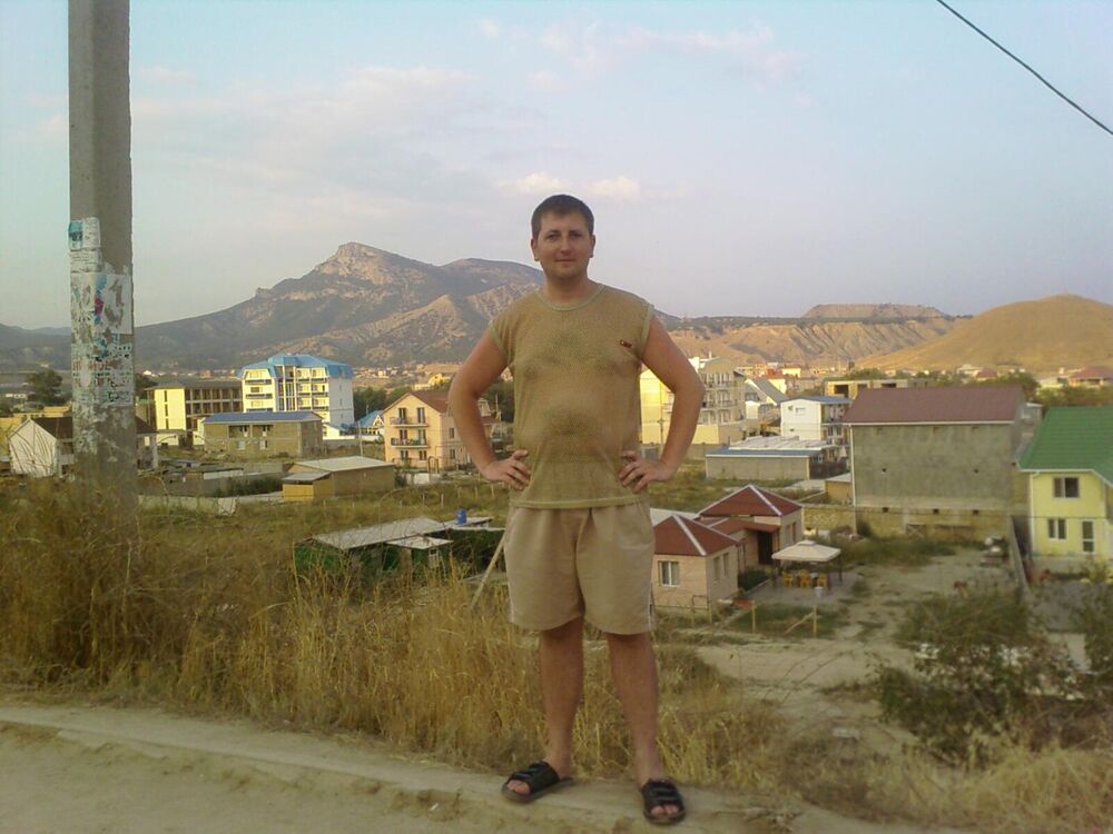  ,   General, 52 ,     , c 