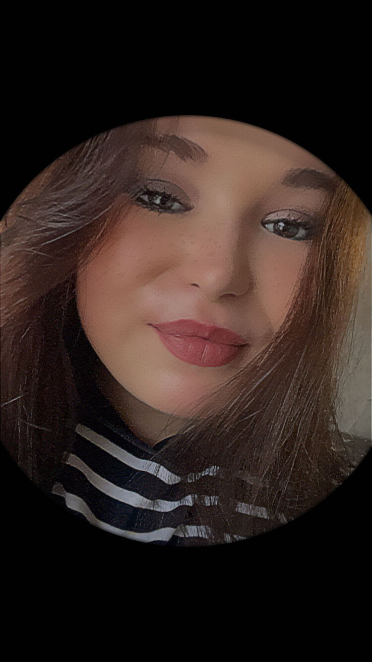 ,   , 22 ,     , c 
