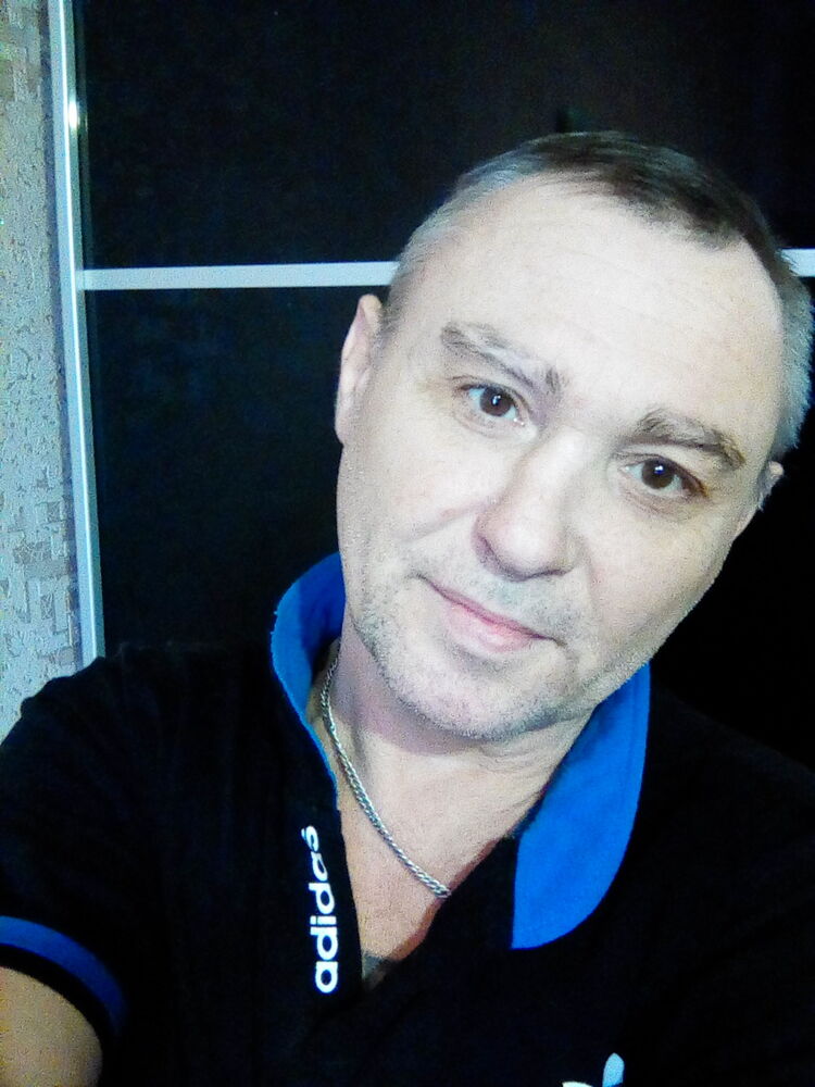 ���� 25265793 ������� �������, 55 ���, ���� ���������� � �������-��-����