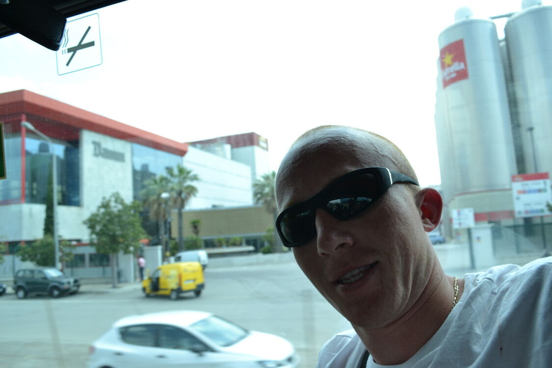 ���� 5859953 ������� Roman, 38 ���, ���� ���������� � �������������