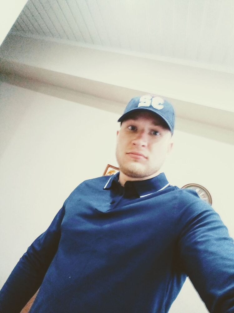 ���� 25672323 ������� ����, 33 ����, ���� ���������� � �������������