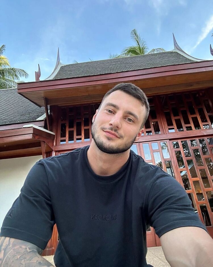 ���� 48007163 ������� ����, 35 ���, ���� ���������� � ����������