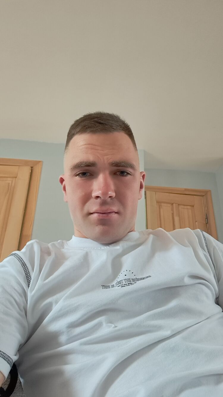  ,   Egor, 28 ,   ,   