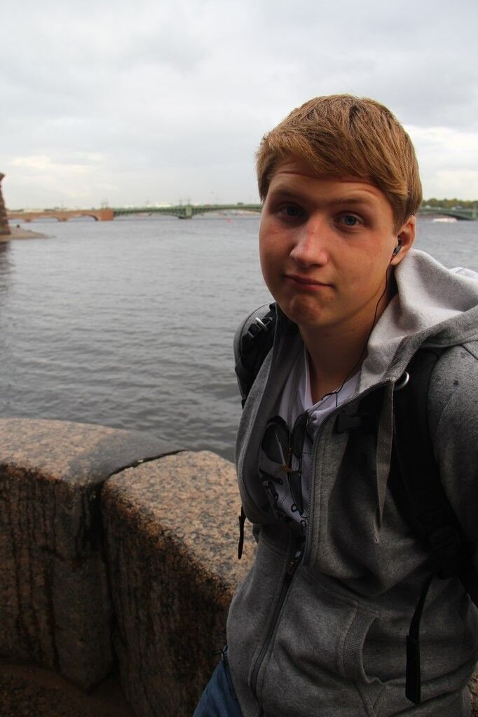 ���� 9413463 ������� �����, 29 ���, ���� ���������� � ������