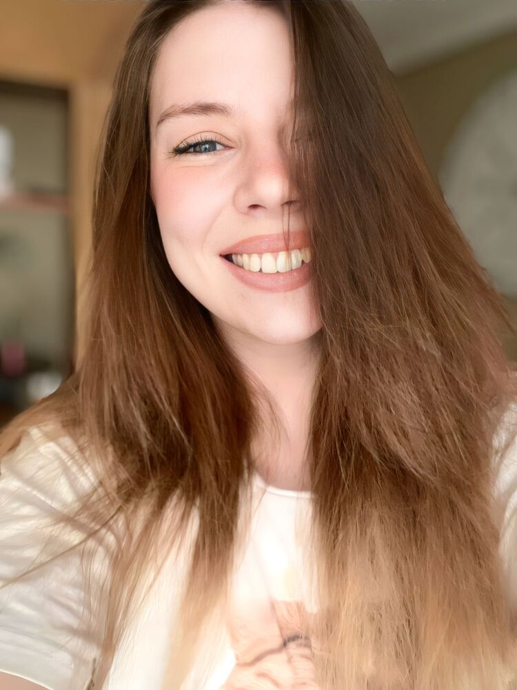  -,   , 32 ,   ,   , c 
