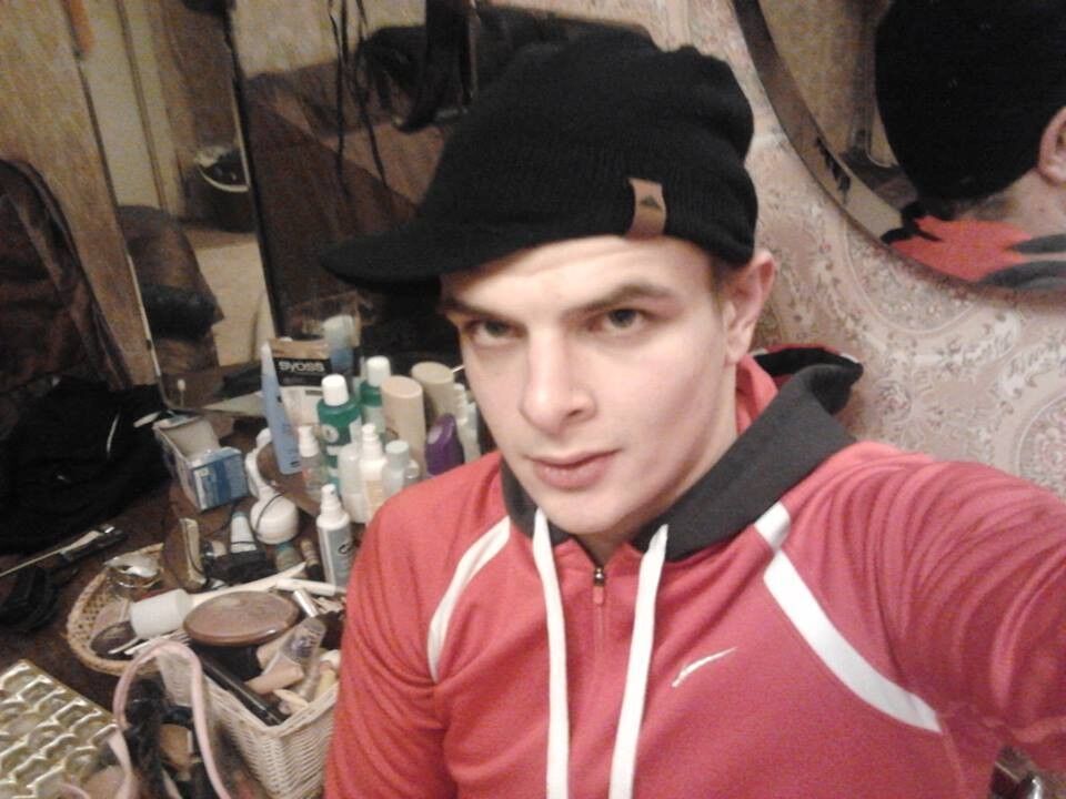  ,   , 31 ,     , c 