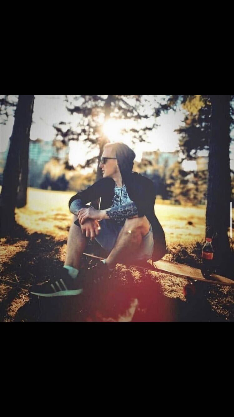 ���� 36464343 ������� ����, 28 ���, ���� ���������� � �����-����������