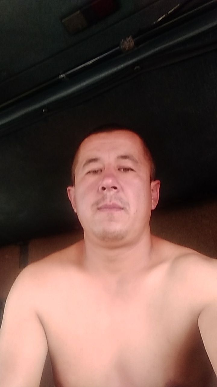 ���� 23154613 ������� ������, 36 ���, ���� ���������� � �����������