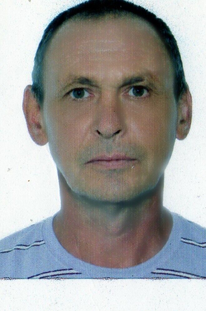  22458163  Alex, 60 ,    