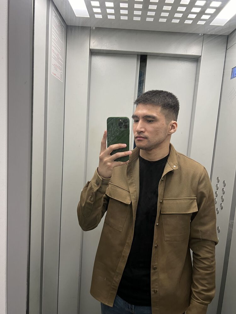 ���������� ��������, ���� ������� �� �����, 30 ���, ������������ ��� ������, ����� � ���������, c�������� ���������, ���������