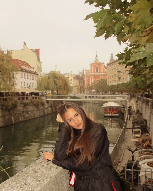 ���� 50975063 ������� ���������, 29 ���, ���� ���������� � ��������