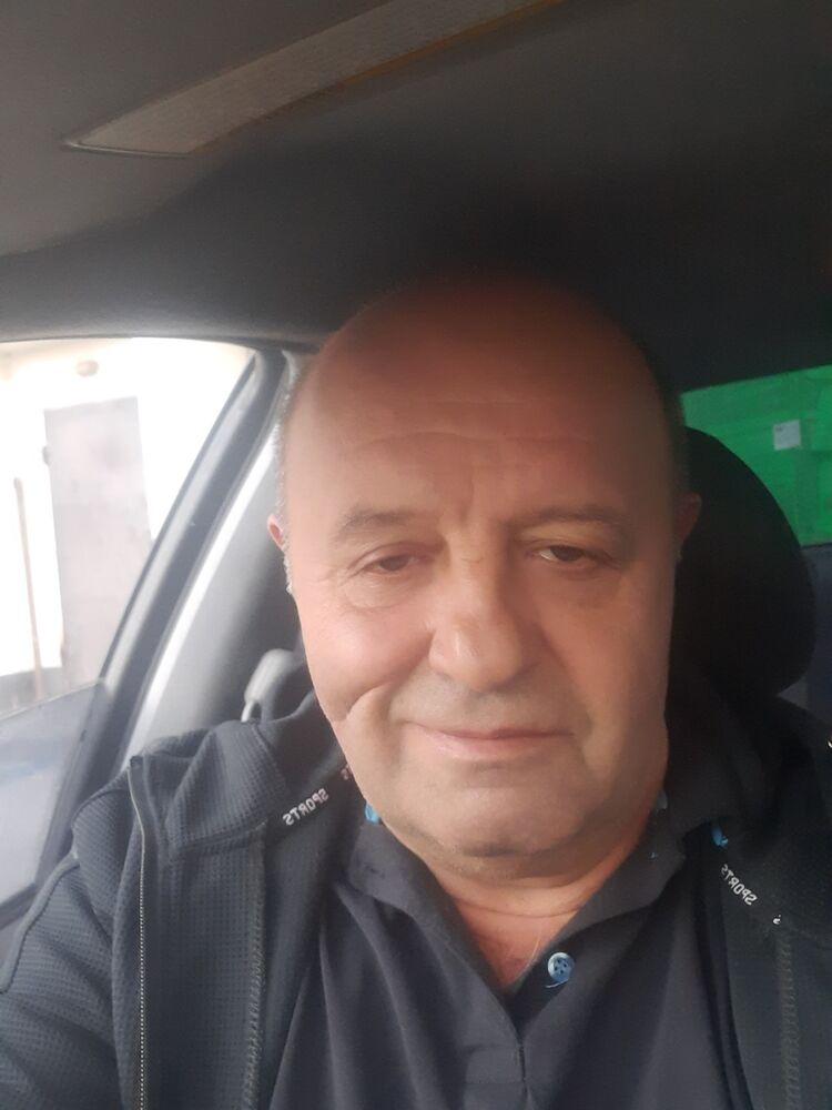  39065313  , 62 ,    