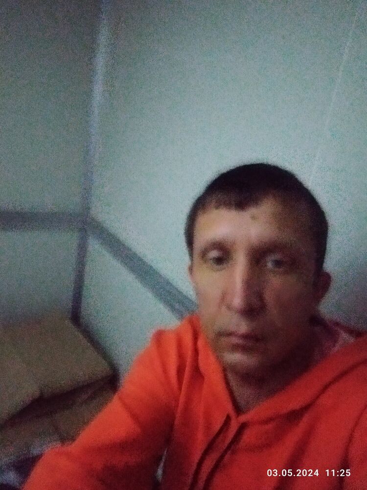 ���������� �������, ���� ������� ����, 40 ���, ������������ ��� ������, ����� � ���������, c�������� ���������