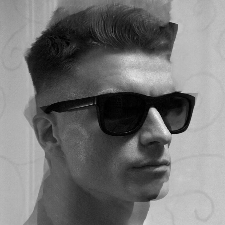  54209333  , 35 ,    -