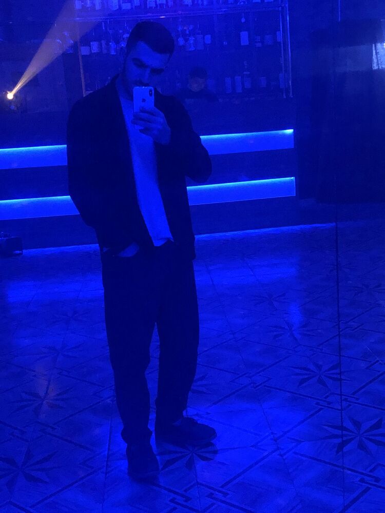 ���� 32225863 ����� ��������, 25 ���, ���� ���������� � ���������