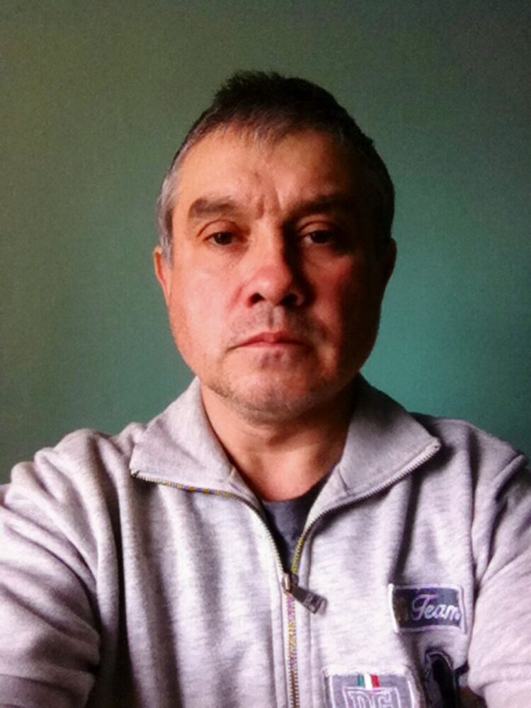  ,   , 53 ,   