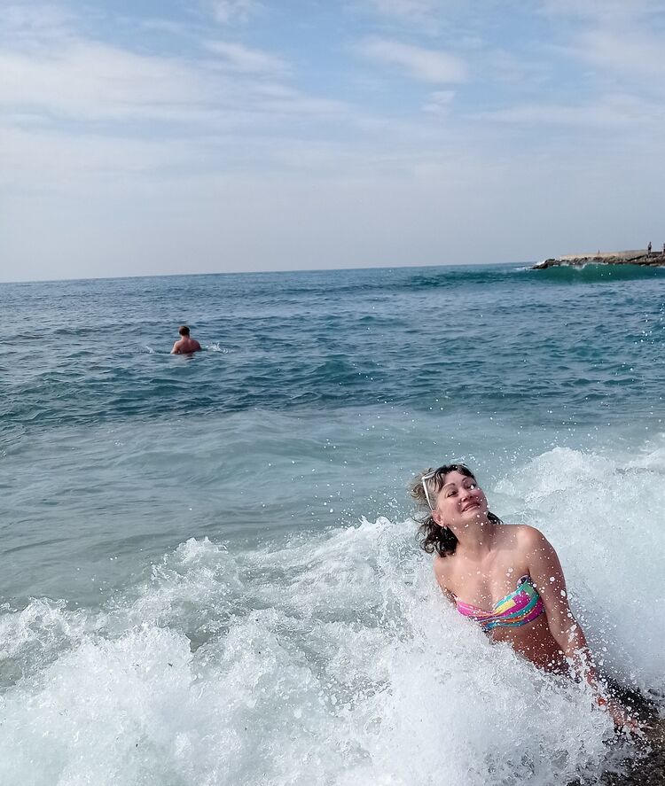 ���������� ����, ���� ������� ������, 52 ����, ������������ ��� ������