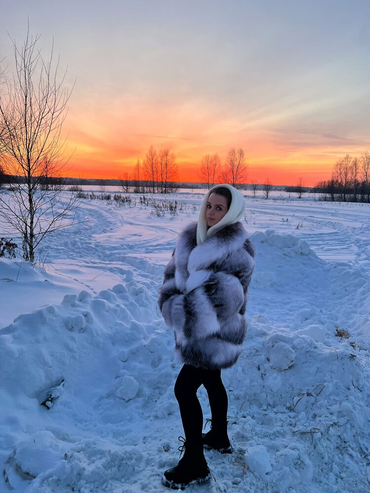 ���������� ������-��-����, ���� ������� ����, 34 ����, ������������ ��� ������, ����� � ���������, c�������� ���������, ���������