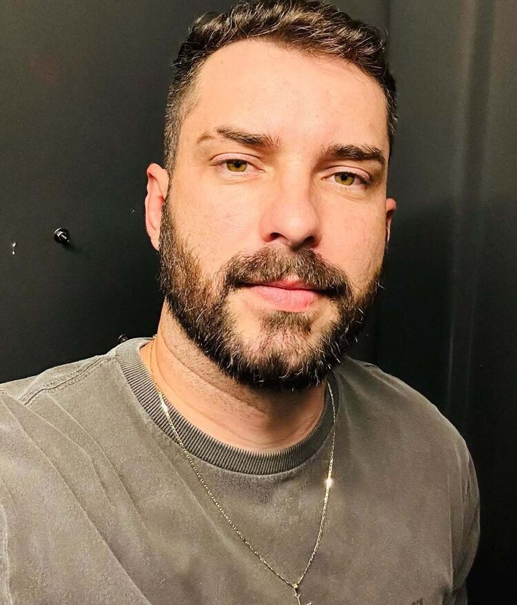 ���� 55391443 ������� ���������, 35 ���, ���� ���������� � ������