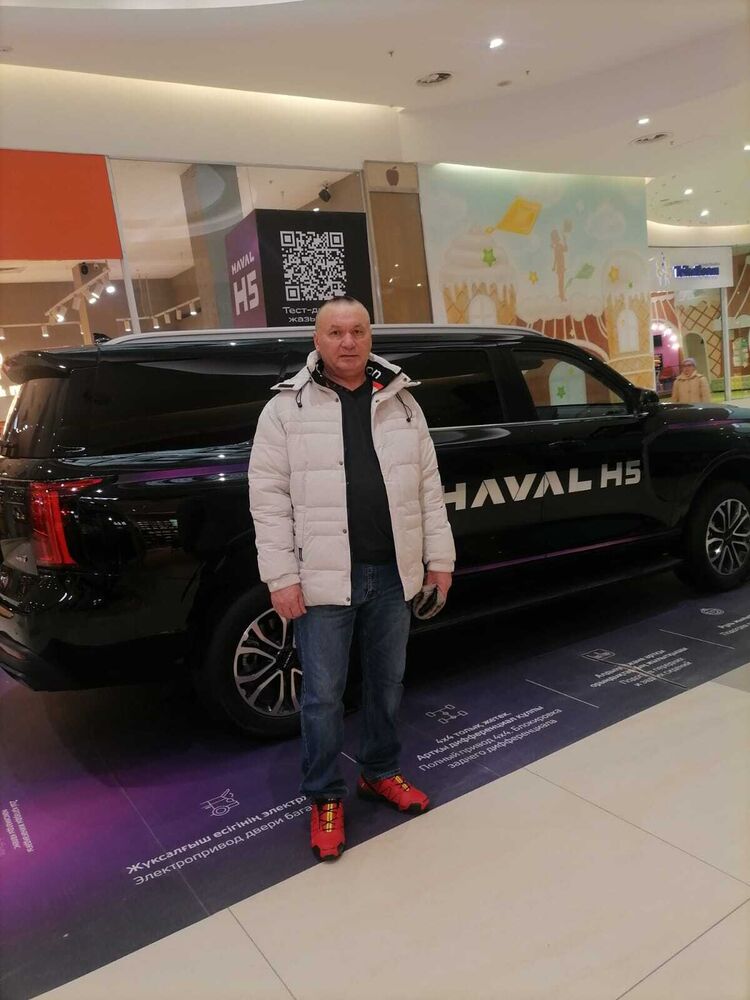 ���������� �����������, ���� ������� ��������, 60 ���, ������������ ��� ������, ����� � ���������