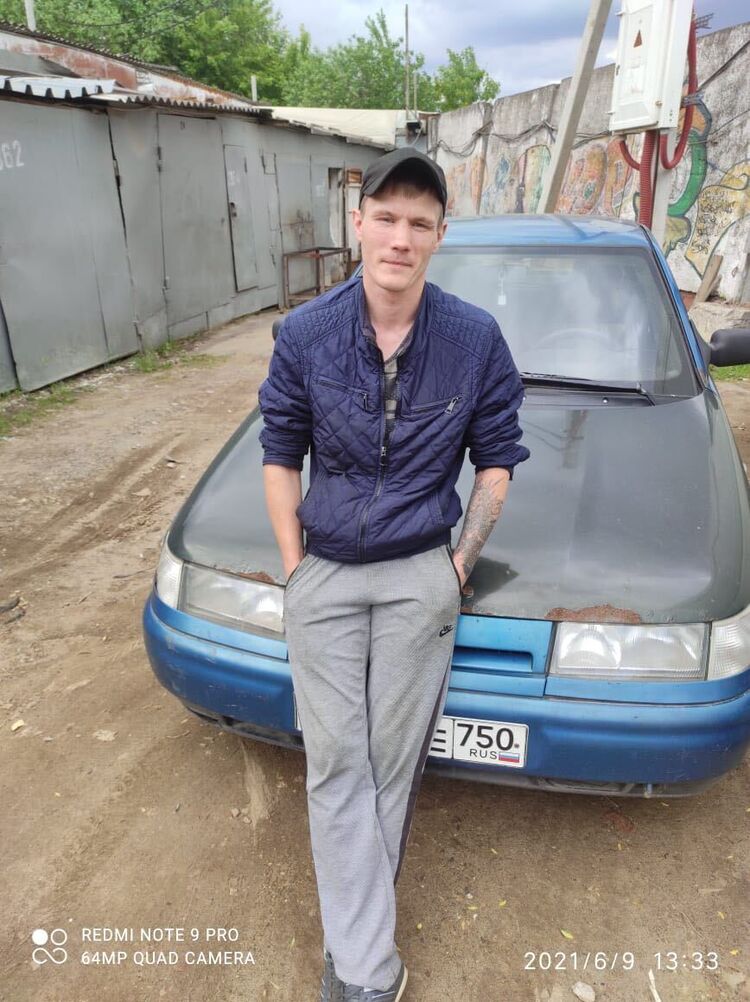 ���������� ������, ���� ������� ������, 37 ���, ������������ ��� c�������� ���������