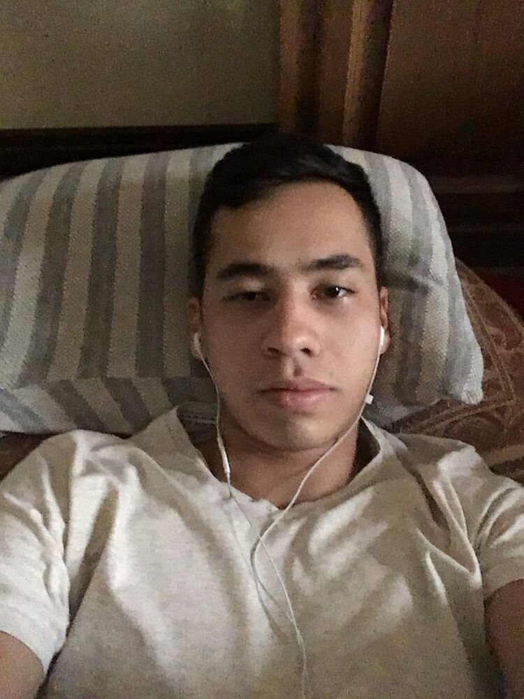  ,   , 25 ,   